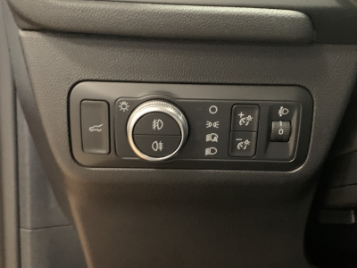 Ford Kuga Titanium X*AHK*LED*Cam*Leder*Navi*CarPlay*