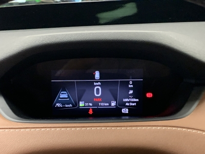 Skoda Enyaq 80 ecoSuite*ACC*LED*Pano*Leder*Memory*360°