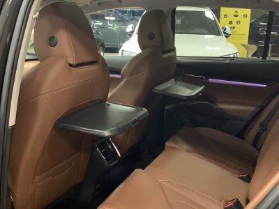 Skoda Enyaq 80 ecoSuite*ACC*LED*Pano*Leder*Memory*360°