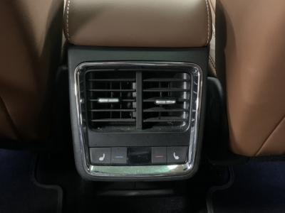 Skoda Enyaq 80 ecoSuite*ACC*LED*Pano*Leder*Memory*360°