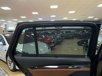 Skoda Enyaq 80 ecoSuite*ACC*LED*Pano*Leder*Memory*360°