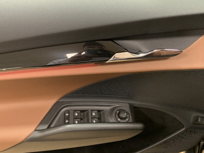 Skoda Enyaq 80 ecoSuite*ACC*LED*Pano*Leder*Memory*360°