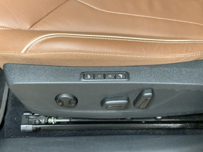 Skoda Enyaq 80 ecoSuite*ACC*LED*Pano*Leder*Memory*360°