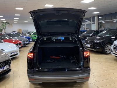 Skoda Enyaq 80 ecoSuite*ACC*LED*Pano*Leder*Memory*360°