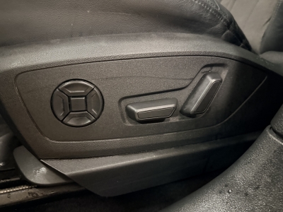 Audi e-tron 50 Quattro*Advanced*AHK*LED*Cam*Leder*SHZ