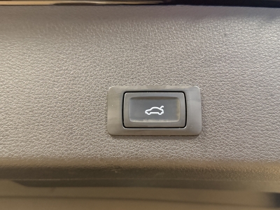 Audi e-tron 50 Quattro*Advanced*AHK*LED*Cam*Leder*SHZ