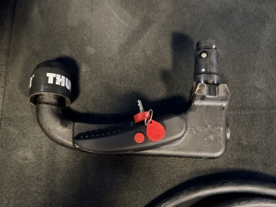 Audi e-tron 50 Quattro*Advanced*AHK*LED*Cam*Leder*SHZ