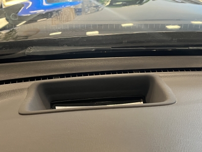 Mercedes-Benz GLC 220 4M*HUD*R.cam*1.Hand*SHZ*Navi*LED*Leder