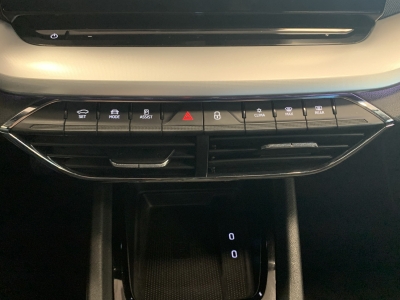 Skoda Octavia Style*HUD*ACC*1.Hand*dig.Cockpit*R.Cam