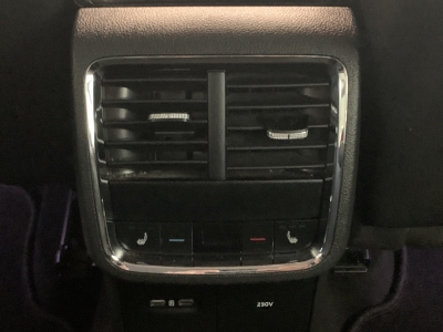 Skoda Octavia Style*HUD*ACC*1.Hand*dig.Cockpit*R.Cam