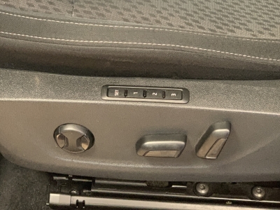 Skoda Octavia Style*HUD*ACC*1.Hand*dig.Cockpit*R.Cam