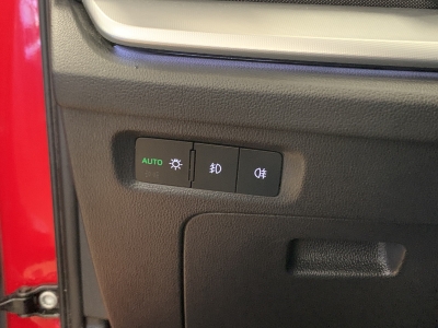 Skoda Octavia Style*HUD*ACC*1.Hand*dig.Cockpit*R.Cam