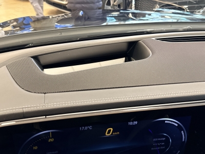 Mercedes-Benz GLE 400 AMG-LINE*Burmester*ACC*HUD*360cam*AHK*