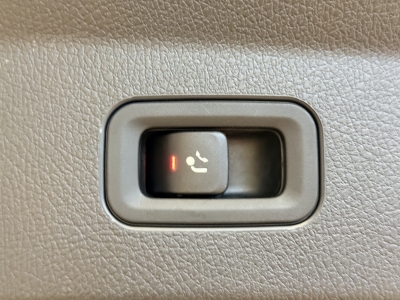 Mercedes-Benz GLE 400 AMG-LINE*Burmester*ACC*HUD*360cam*AHK*