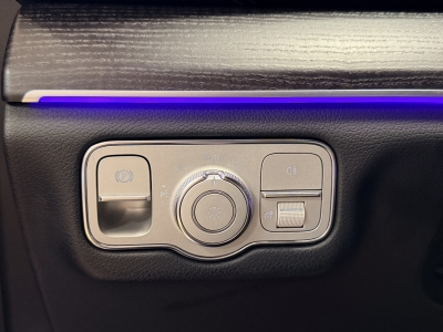 Mercedes-Benz GLE 400 AMG-LINE*Burmester*ACC*HUD*360cam*AHK*