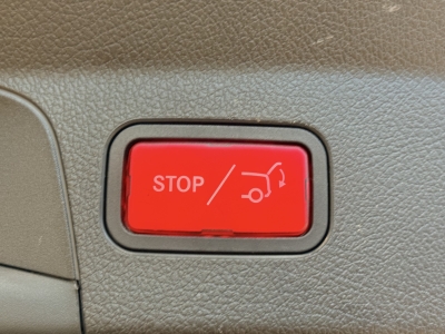 Mercedes-Benz GLE 400 AMG-LINE*Burmester*ACC*HUD*360cam*AHK*