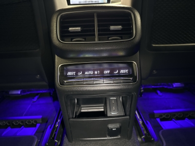 Mercedes-Benz GLE 400 AMG-LINE*Burmester*ACC*HUD*360cam*AHK*