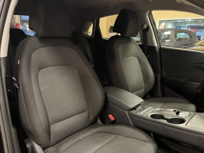 Hyundai KONA Trend*ACC*Navi*Krell*Totwinkelass*R.cam*SHZ