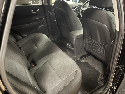 Hyundai KONA Trend*ACC*Navi*Krell*Totwinkelass*R.cam*SHZ