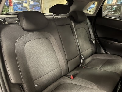 Hyundai KONA Trend*ACC*Navi*Krell*Totwinkelass*R.cam*SHZ