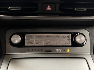 Hyundai KONA Trend*ACC*Navi*Krell*Totwinkelass*R.cam*SHZ