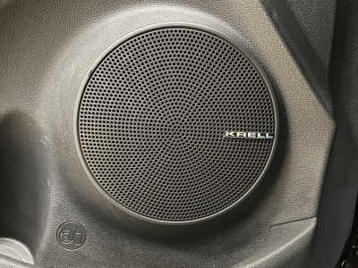 Hyundai KONA Trend*ACC*Navi*Krell*Totwinkelass*R.cam*SHZ