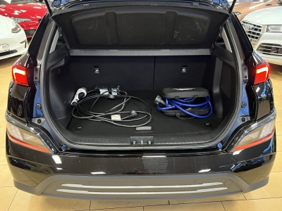 Hyundai KONA Trend*ACC*Navi*Krell*Totwinkelass*R.cam*SHZ