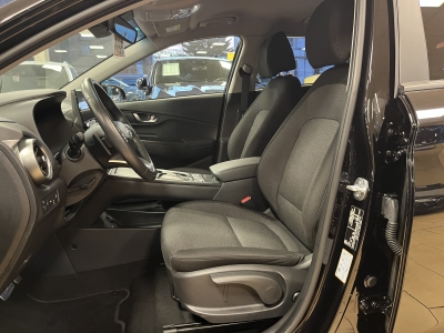 Hyundai KONA Trend*ACC*Navi*Krell*Totwinkelass*R.cam*SHZ