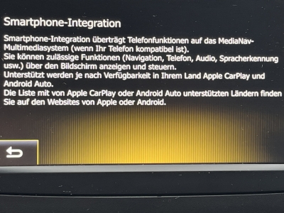 Renault Trafic L1H1*3,0t*Würth-regale*LED*Tempo*Navi*