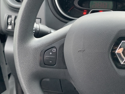 Renault Trafic L1H1*3,0t*NAVI*R.CAM*Regal system*3.Sitz