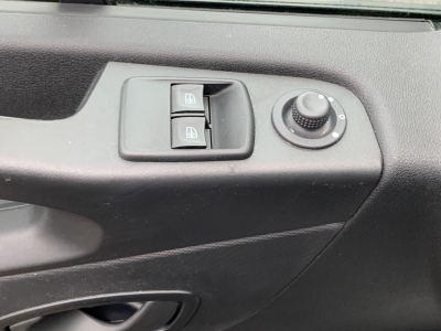 Renault Trafic L1H1*3,0t*NAVI*R.CAM*Regal system*3.Sitz