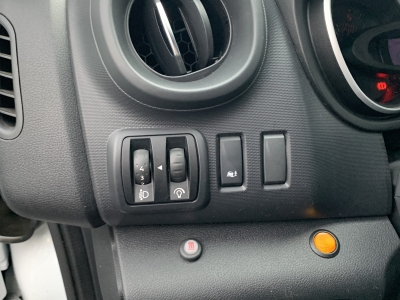 Renault Trafic L1H1*3,0t*NAVI*R.CAM*Regal system*3.Sitz