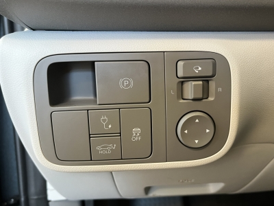 Hyundai IONIQ 6 Uniq*S-Dach*HUD*Bose*SHZ+BLÜ*360cam*WMP