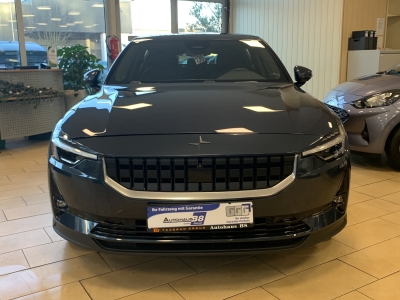 Polestar 2 Long Range Dual*Pano*ACC*360cam*Harman/K*4xSHZ