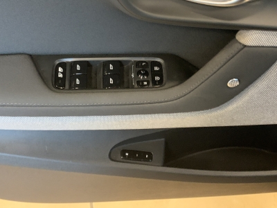 Polestar 2 Long Range Dual*Pano*ACC*360cam*Harman/K*4xSHZ