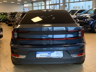 Polestar 2 Long Range Dual*Pano*ACC*360cam*Harman/K*4xSHZ