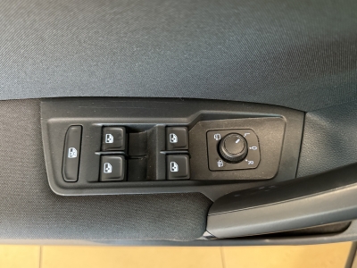 VW Tiguan Life*eHybrid*R.Cam*LED*ACC*Cockpit*Navi 