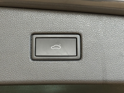 VW Tiguan Life*eHybrid*R.Cam*LED*ACC*Cockpit*Navi 