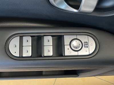 Hyundai IONIQ 5 Dynamiq*ACC*R.cam*WMP*ST-Heiz*Navi*SHZ