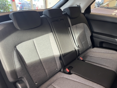 Hyundai IONIQ 5 Dynamiq*ACC*R.cam*WMP*ST-Heiz*Navi*SHZ