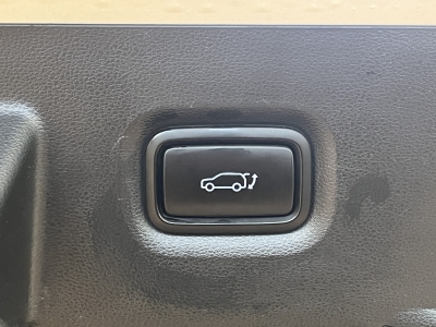 Hyundai IONIQ 5 Dynamiq*ACC*R.cam*WMP*ST-Heiz*Navi*SHZ