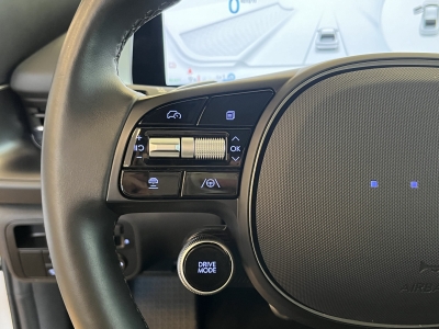 Hyundai IONIQ 6 4WD*First Edition*Pano*ACC*360cam*HUD