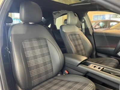 Hyundai IONIQ 6 4WD*First Edition*Pano*ACC*360cam*HUD