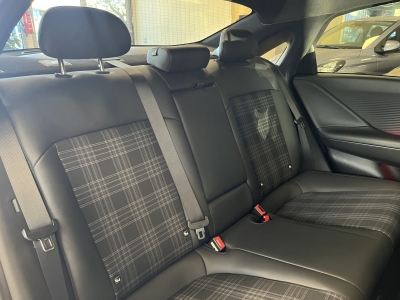 Hyundai IONIQ 6 4WD*First Edition*Pano*ACC*360cam*HUD