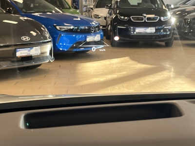 Hyundai IONIQ 6 4WD*First Edition*Pano*ACC*360cam*HUD