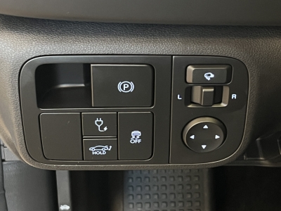 Hyundai IONIQ 6 4WD*First Edition*Pano*ACC*360cam*HUD