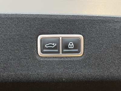 Hyundai IONIQ 6 4WD*First Edition*Pano*ACC*360cam*HUD