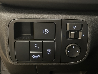 Hyundai IONIQ 6 Techniq*HUD*ACC*SHZ+BLÜ*Totwinkelass*LED