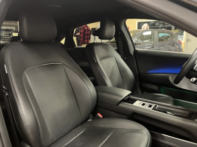 Hyundai IONIQ 6 Techniq*HUD*ACC*SHZ+BLÜ*Totwinkelass*LED