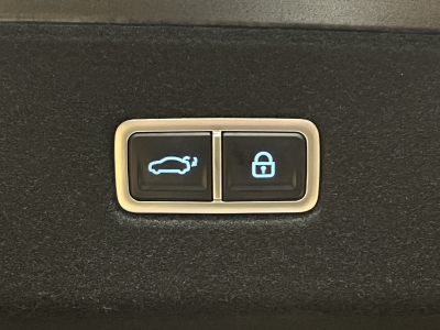 Hyundai IONIQ 6 Techniq*HUD*ACC*SHZ+BLÜ*Totwinkelass*LED